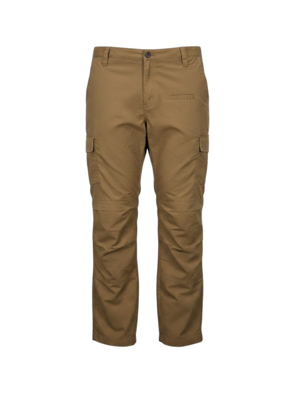 LAPG Tactical Cargo Pants 22 Coyote